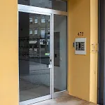 Silva's Gasthuis Vila Nova de Gaia
