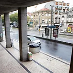 Gasthuis Silva's Vila Nova de Gaia