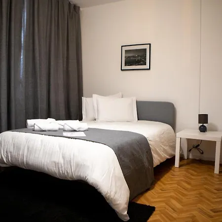 Silva's Vila Nova de Gaia