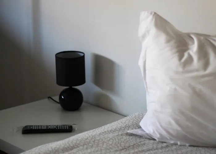 Silva's Pensión Vila Nova de Gaia