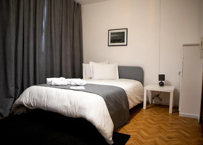 Silva's Vila Nova de Gaia