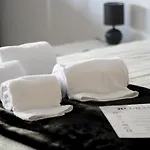 Guest house Silva's *