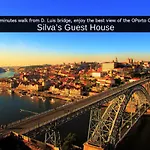 Silva's Вила-Нова-ди-Гая