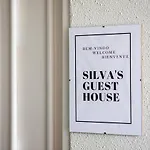 Гостевой дом Silva's *