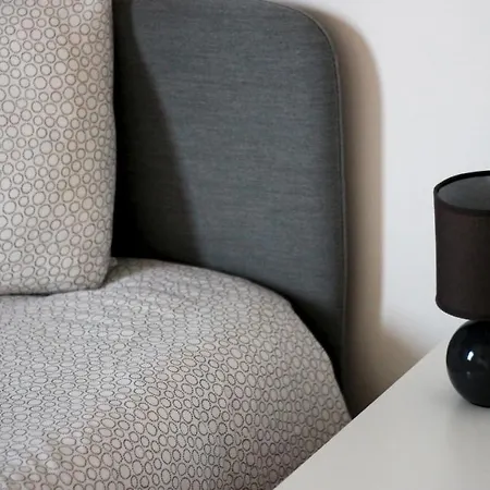 Silva's Affittacamere