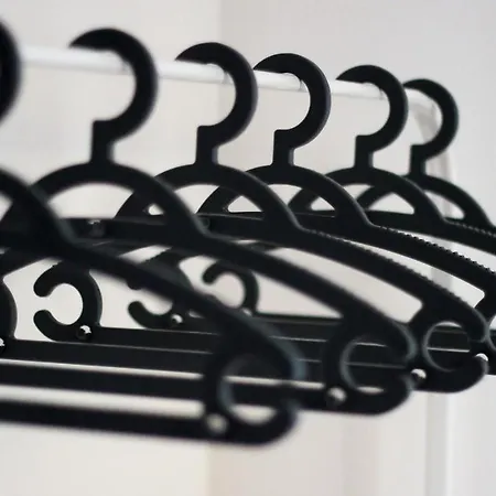 Silva's Konukevi Vila Nova de Gaia