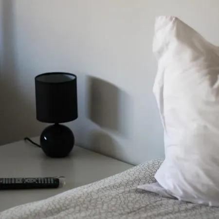 Silva's Konukevi Vila Nova de Gaia