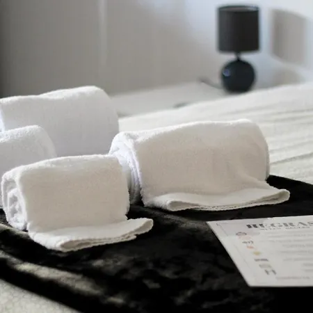 Affittacamere Silva's *