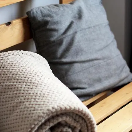 Silva's * Vila Nova de Gaia