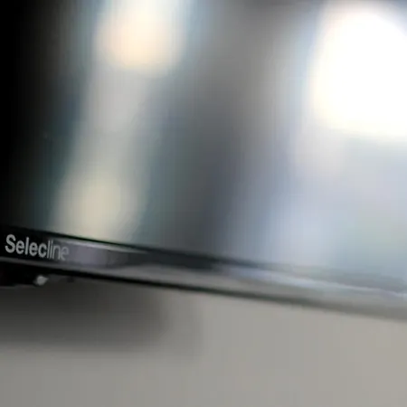 Silva's * Vila Nova de Gaia