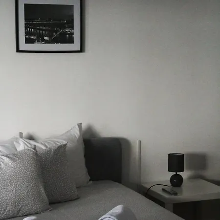 Guest house Silva's *