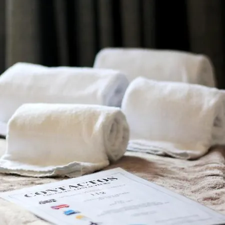 Affittacamere Silva's *