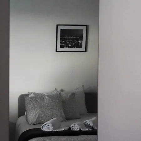 Silva's * Vila Nova de Gaia