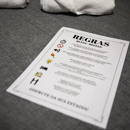 Affittacamere Silva's Vila Nova de Gaia