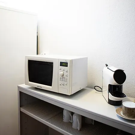 Silva's 加亚新城