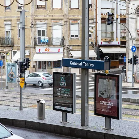 Silva's * Вила-Нова-ди-Гая