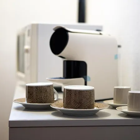 Silva's Affittacamere *