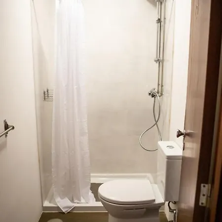 Guest house Silva's