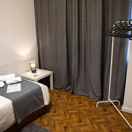 Silva's * Vila Nova de Gaia