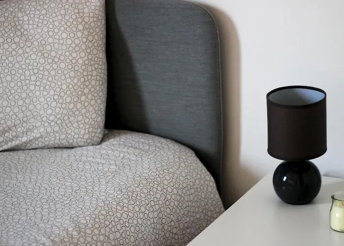 Silva's 게스트하우스