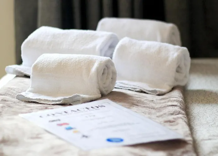 Silva's * Vila Nova de Gaia