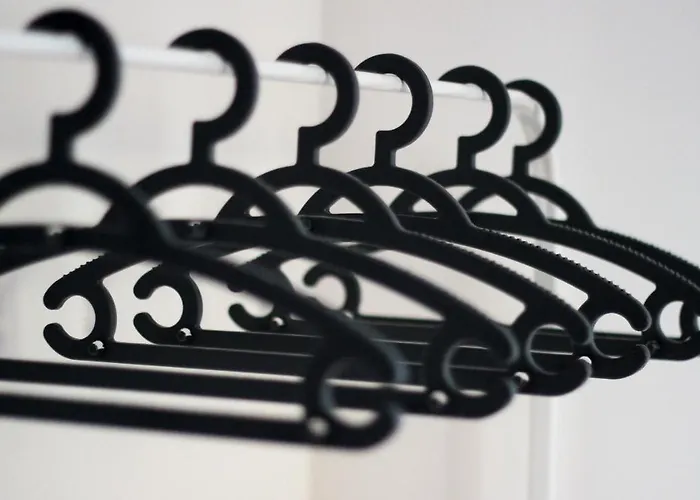 Silva's Pensjonat Vila Nova de Gaia