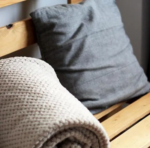 Silva's * Vila Nova de Gaia