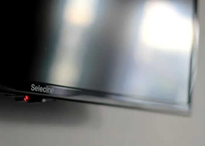 Silva's * 빌라노바데가이아