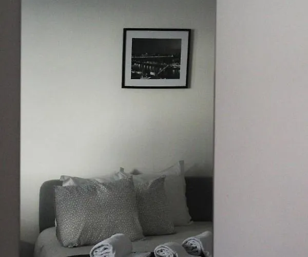 Silva's * Vila Nova de Gaia