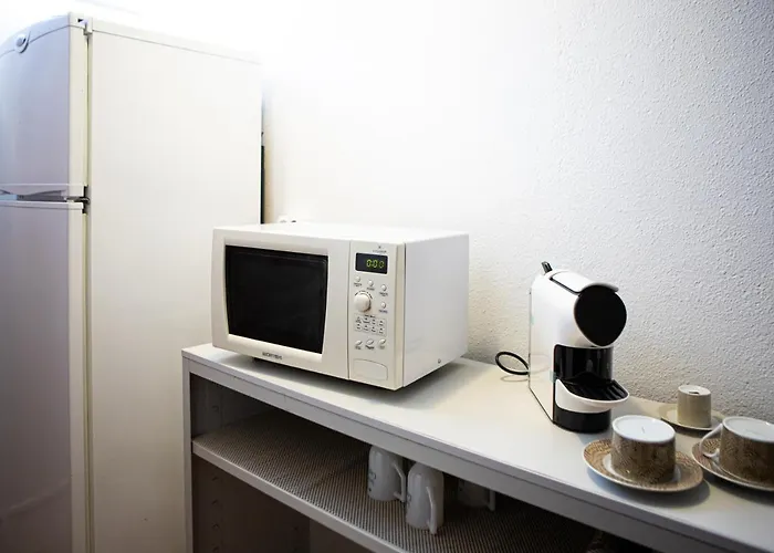 Silva's Vila Nova de Gaia