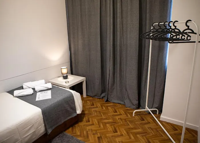 Silva's * Vila Nova de Gaia